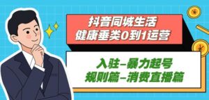 学习不再难！教程资源大集合，助你快速成为技能达人 - 严选资源大全 - 严选资源大全