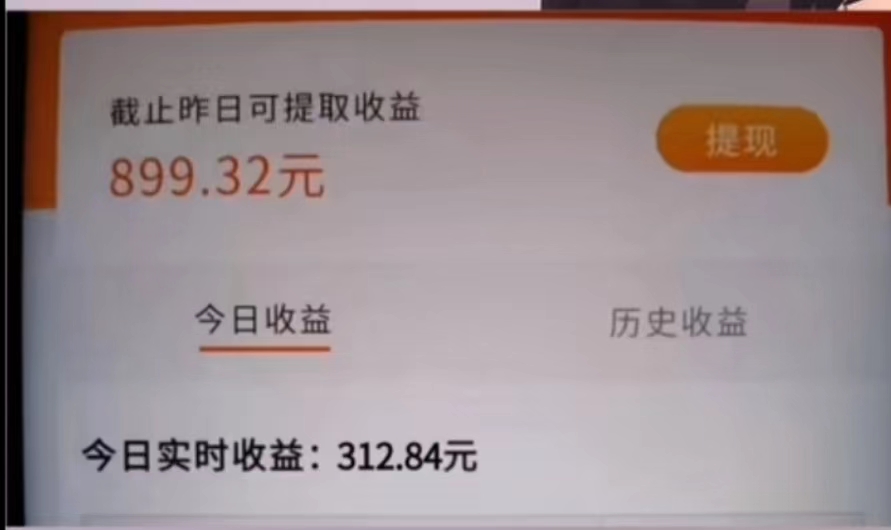 小红书学科项目，简单且可批量化的虚拟资源搞钱玩法，长期可做，日入300+ - 严选资源大全 - 严选资源大全