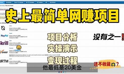 如何利用网赚资源提升收入 - 严选资源大全 - 严选资源大全