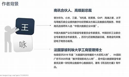 打破常规，如何实现全职网赚梦想(网络全职赚钱方式) - 严选资源大全 - 严选资源大全