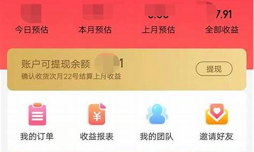 网赚小项目：轻松赚取第一桶金 - 严选资源大全 - 严选资源大全