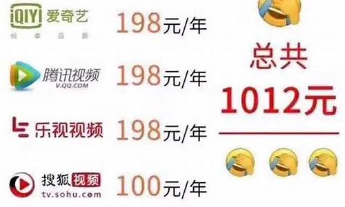 网赚好项目2019 - 严选资源大全 - 严选资源大全